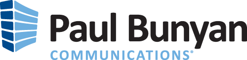 Paul Bunyan Communications